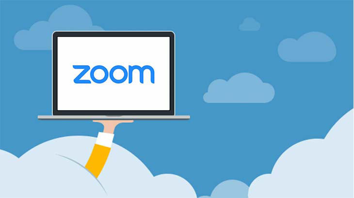zoom-uygulamasi-nedir-nasil-kullanilir-ve-online-egitim-nasil-verilecek