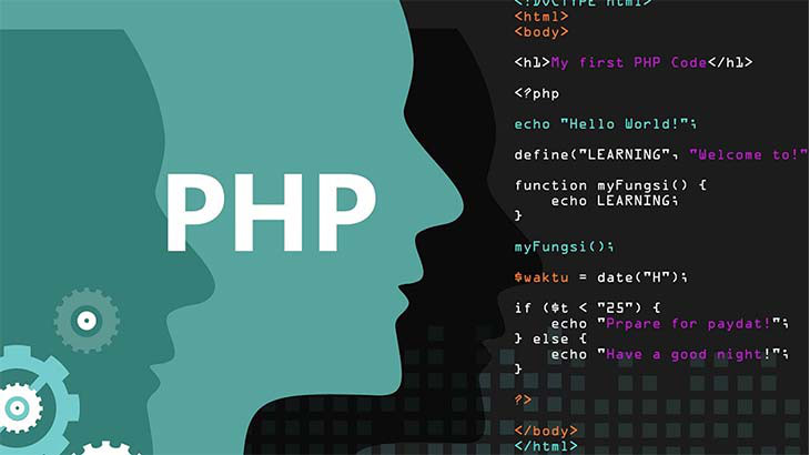 php-nedir