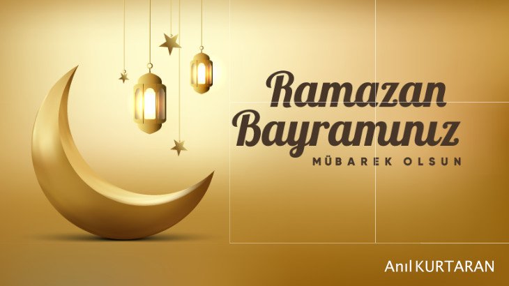 ramazan-bayrami