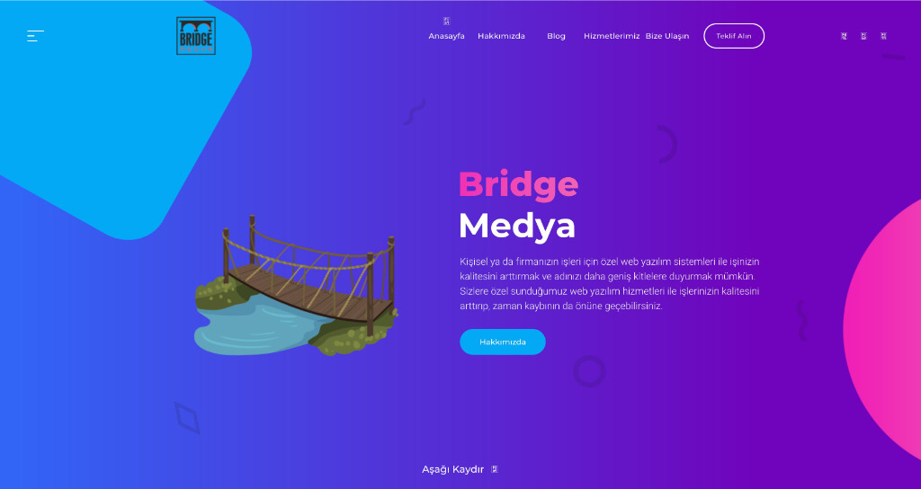 bridge-medya